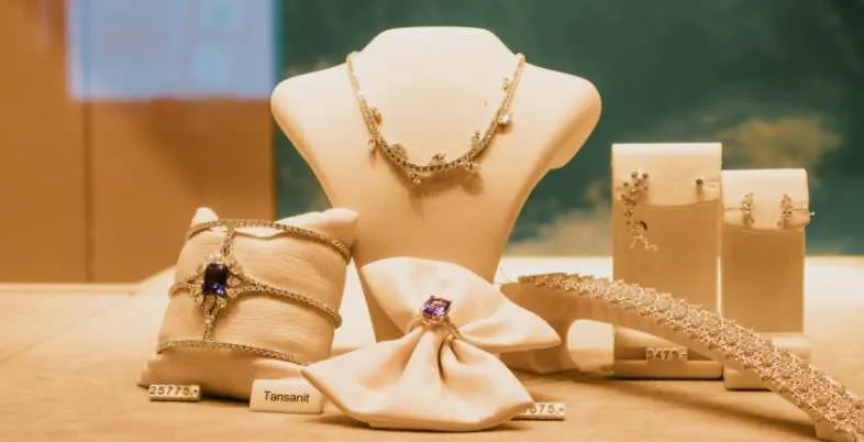 Business Ideas in Gujarat