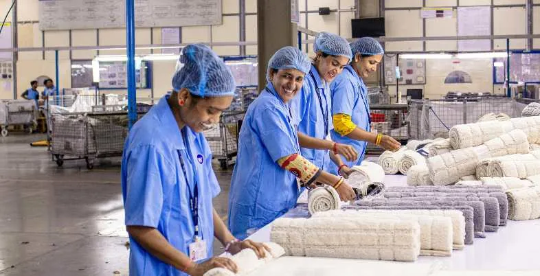Business Ideas in Gujarat
