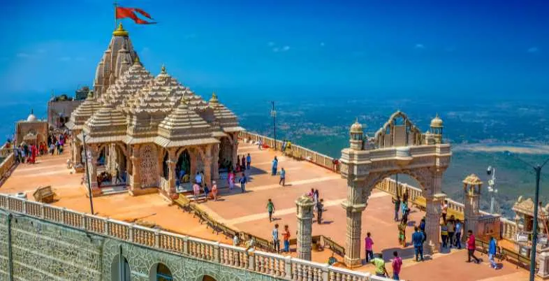 Business Ideas in Gujarat