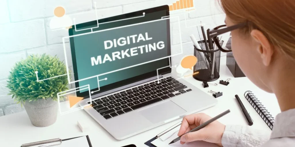 Business Ideas in Kerala