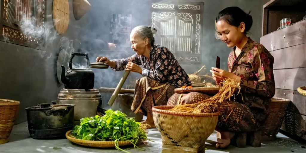 Business Ideas in Kerala