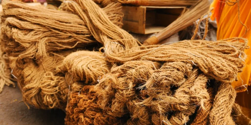 Business Ideas in Kerala