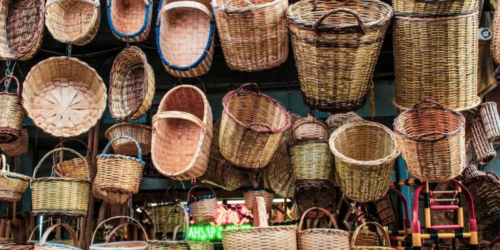 Business Ideas in Kerala