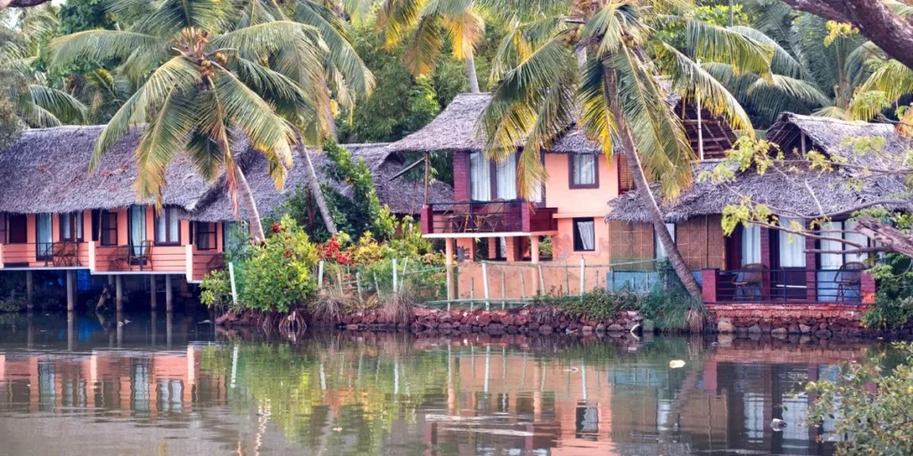 Business Ideas in Kerala