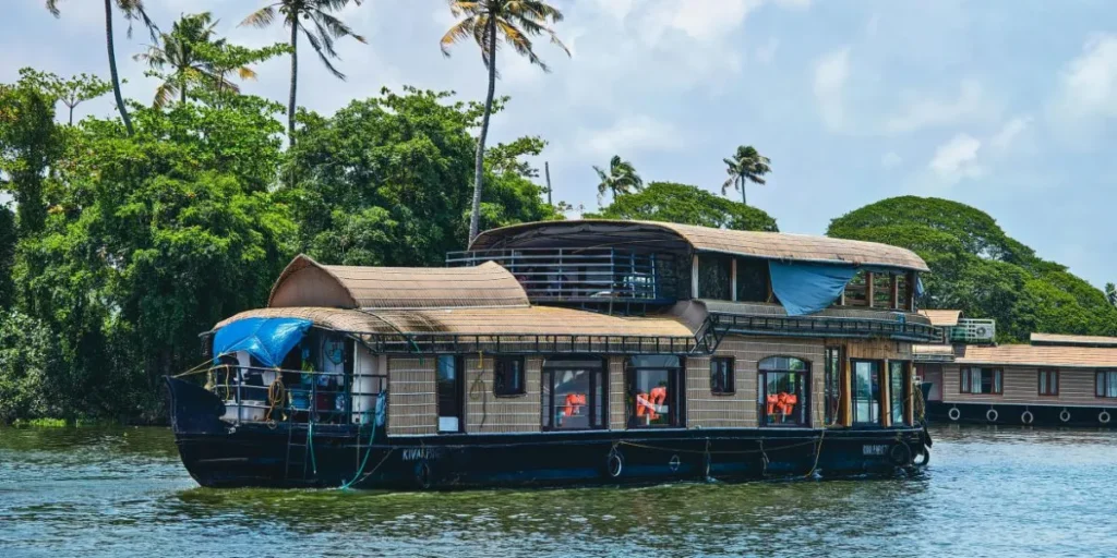 Business Ideas in Kerala