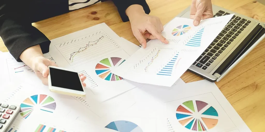 Business Ideas in Kerala