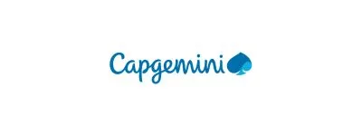 Capgemini India - IT Companies in Indore