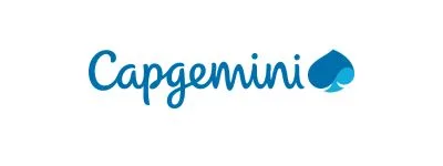 Capgemini - MNC Companies in Coimbatore