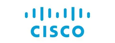 Cisco Systems India - IT Companies in Bangalore