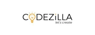 Codezilla Technology and Consultancy Pvt. Ltd. - IT Companies in Indore