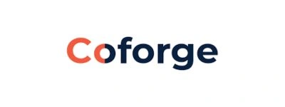 Coforge - IT Companies in Bangalore