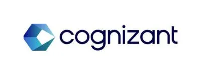 Cognizant Technology Solutions - IT Companies in Bangalore