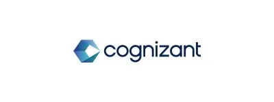Cognizant Technology Solutions - IT Companies in Indore