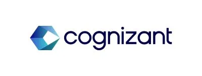 Cognizant Technology Solutions - MNC Companies in Coimbatore