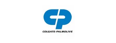 Colgate-Palmolive India - MNC Companies in Coimbatore