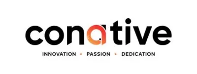 Conative IT Solutions Pvt. Ltd. - IT Companies in Indore