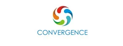 Convergence Software Solutions - IT Companies in Guwahati