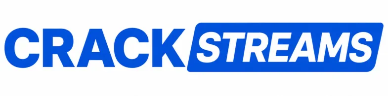 Stream2Watch Alternative - CrackStreams