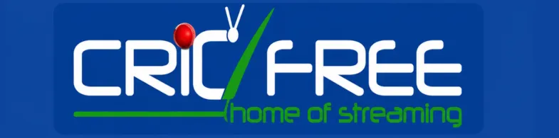 Stream2Watch Alternative - Cricfree