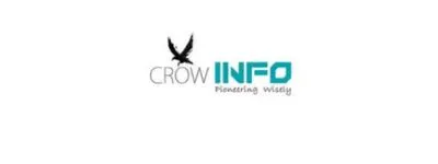 Crowinfo Technologies - IT Companies in Guwahati