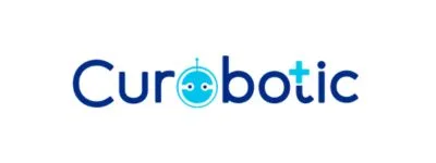 Curobotic - IT Companies in Guwahati