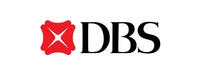 DBS Bank India - MNC Companies in Coimbatore