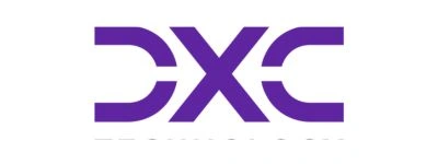 DXC Technology - IT Companies in Indore