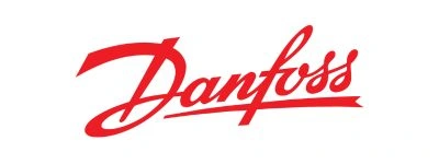 Danfoss Industries - MNC Companies in Coimbatore