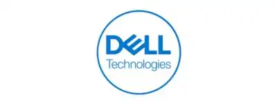 Dell Technologies India - IT Companies in Bangalore