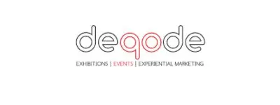 Deqode - IT Companies in Indore