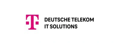 Deutsche Telekom IT Solutions India - IT Companies in Bangalore