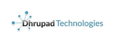 DhrupAdit Technologies - IT Companies in Guwahati