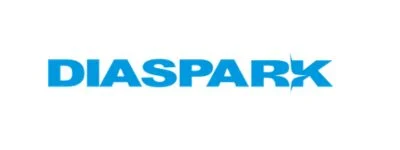 Diaspark Infotech - IT Companies in Indore