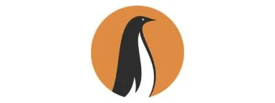 E-Adware - IT Companies in Guwahati