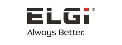 Elgi Equipments - MNC Companies in Coimbatore