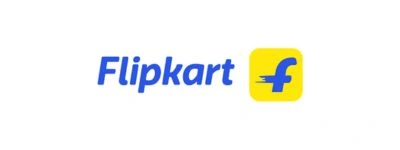 Flipkart - IT Companies in Bangalore