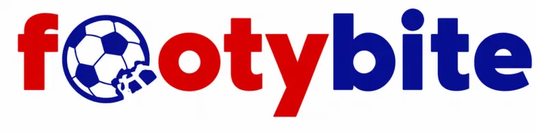 Stream2Watch Alternative - FootyBite