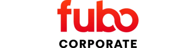 Stream2Watch Alternative - Fubo (Free Trial Ecosystem)