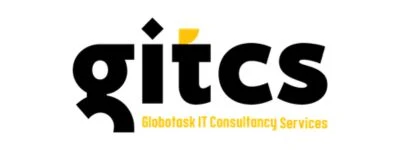 GITC Services - IT Companies in Guwahati