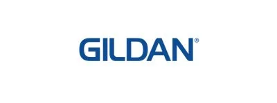 Gildan Activewear - MNC Companies in Coimbatore