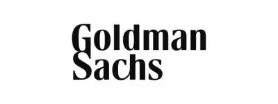 Goldman Sach - IT Companies in Bangalore