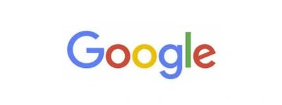 Google India - IT Companies in Bangalore