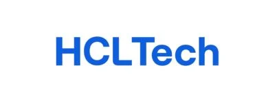 HCL Technologies - IT Companies in Bangalore