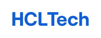HCL Technologies - MNC Companies in Coimbatore