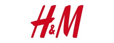 H&M Sourcing - MNC Companies in Coimbatore