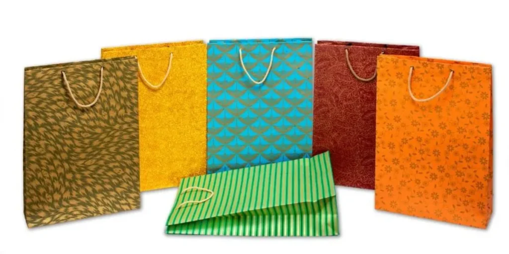 Handmade Paper Products - DIY Small Business Ideas