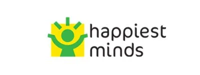 Happiest Minds Technologies - IT Companies in Bangalore