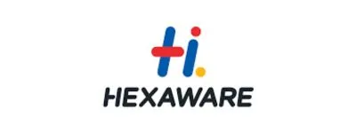 Hexaware Technologies - IT Companies in Bangalore