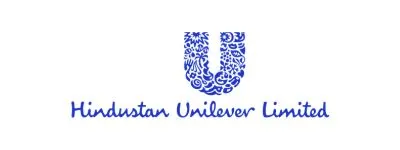 Hindustan Unilever Limited (HUL) - MNC Companies in Coimbatore