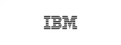 IBM India - IT Companies in Indore
